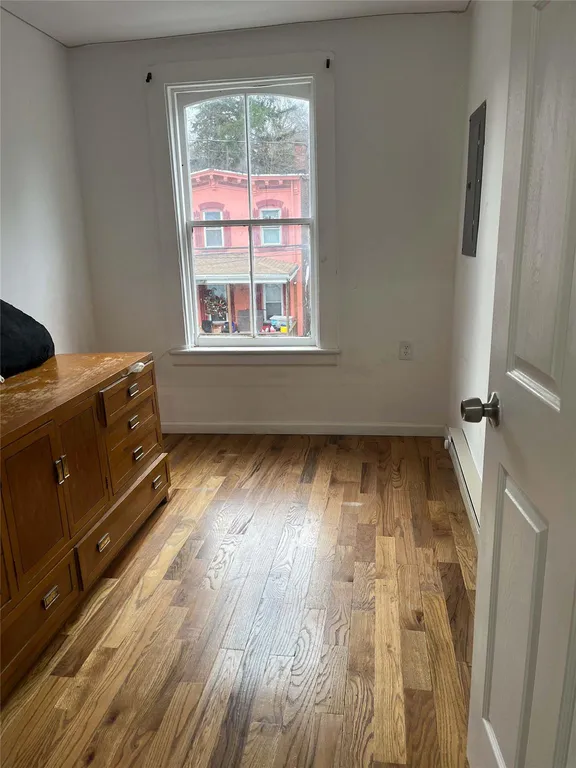 Rockland/Orange/NJ Real Estate | View 136 Johnston Street Unit# 2nd Floor | room 7 | View 8