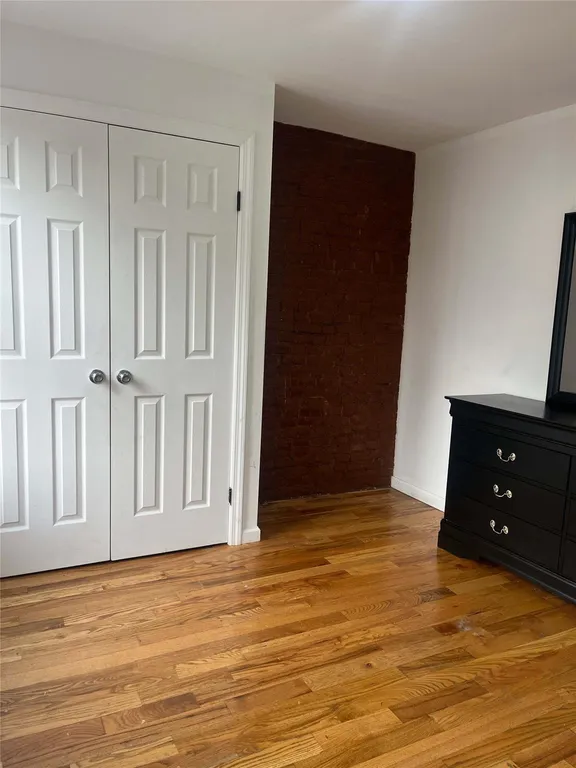 Rockland/Orange/NJ Real Estate | View 136 Johnston Street Unit# 2nd Floor | room 5 | View 6
