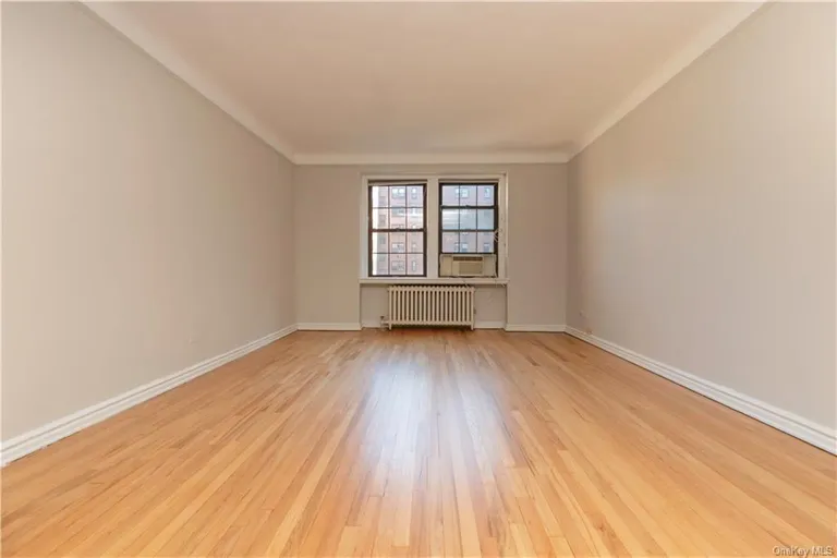 New York City Real Estate | View 196 Garth Road Unit# 2H | room 9 | View 10