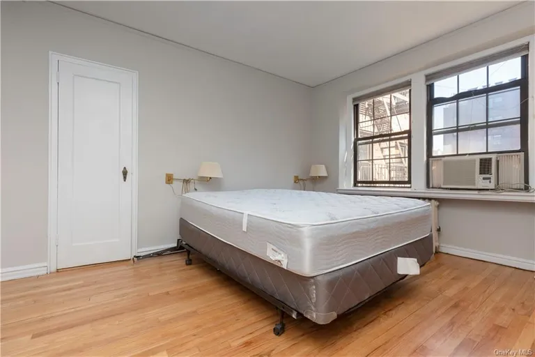 New York City Real Estate | View 196 Garth Road Unit# 2H | room 13 | View 14