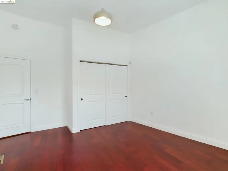 New York City Real Estate | View 1488 14th Street | room 13 | View 14