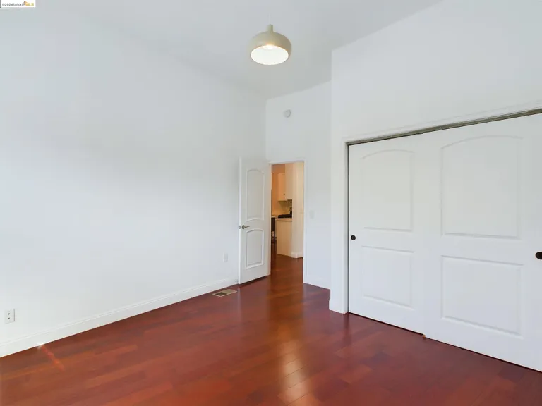 New York City Real Estate | View 1488 14th Street | room 12 | View 13