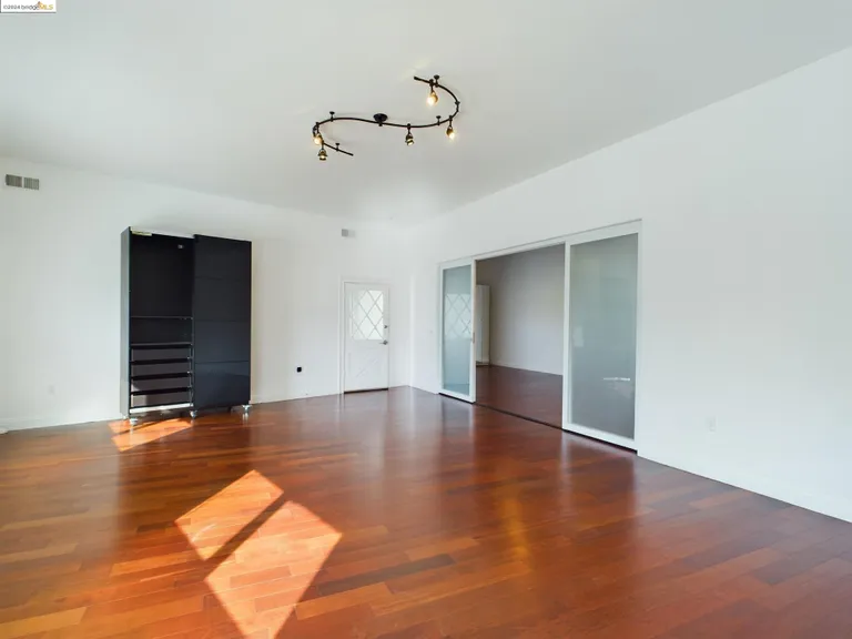 New York City Real Estate | View 1488 14th Street | room 17 | View 18