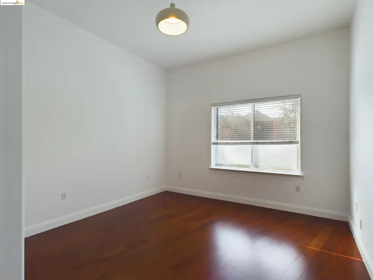 New York City Real Estate | View 1488 14th Street | room 14 | View 15