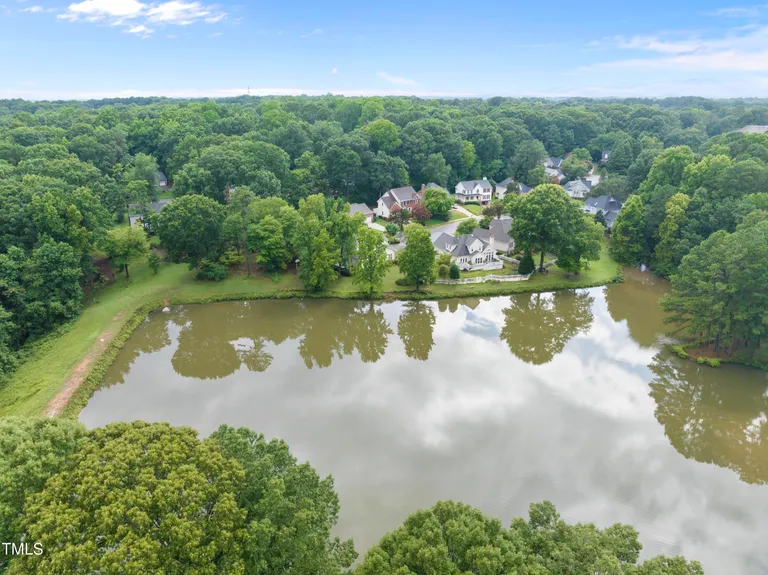 Raleigh, NC Real Estate | View 7504 Wellesley Park South | room 5 | View 6