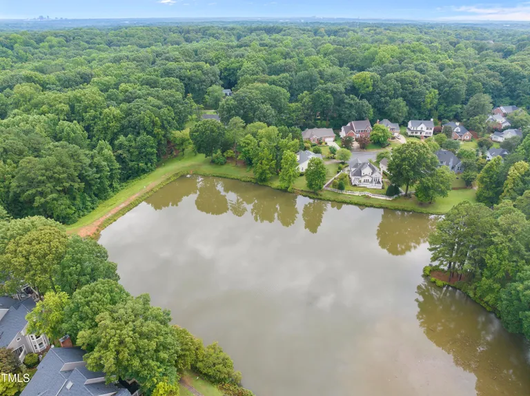 Raleigh, NC Real Estate | View 7504 Wellesley Park South | room 6 | View 7