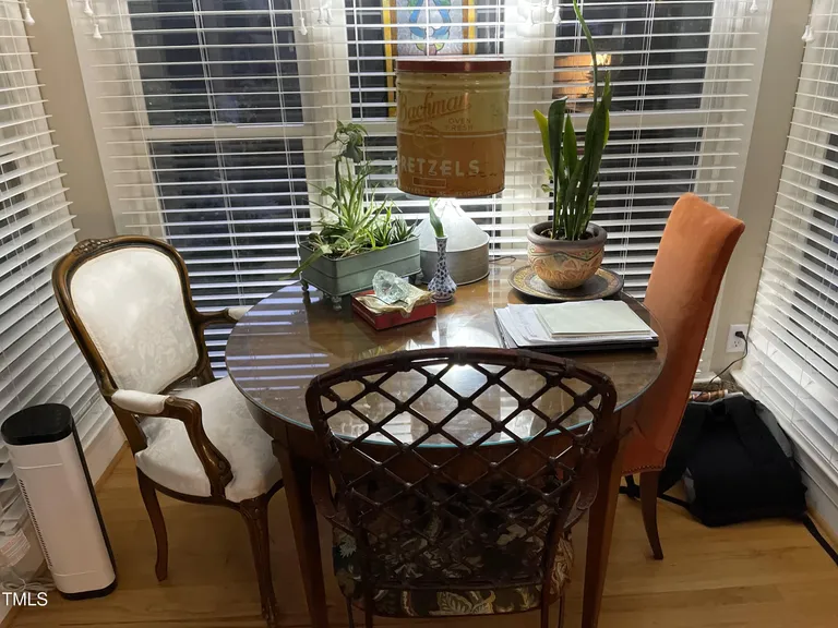 Raleigh, NC Real Estate | View 7504 Wellesley Park South | room 14 | View 15
