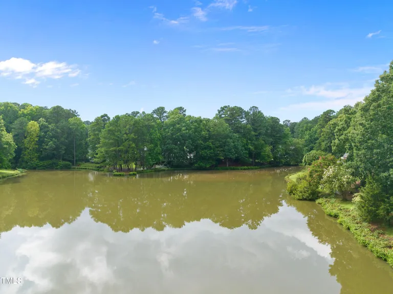 Raleigh, NC Real Estate | View 7504 Wellesley Park South | room 7 | View 8