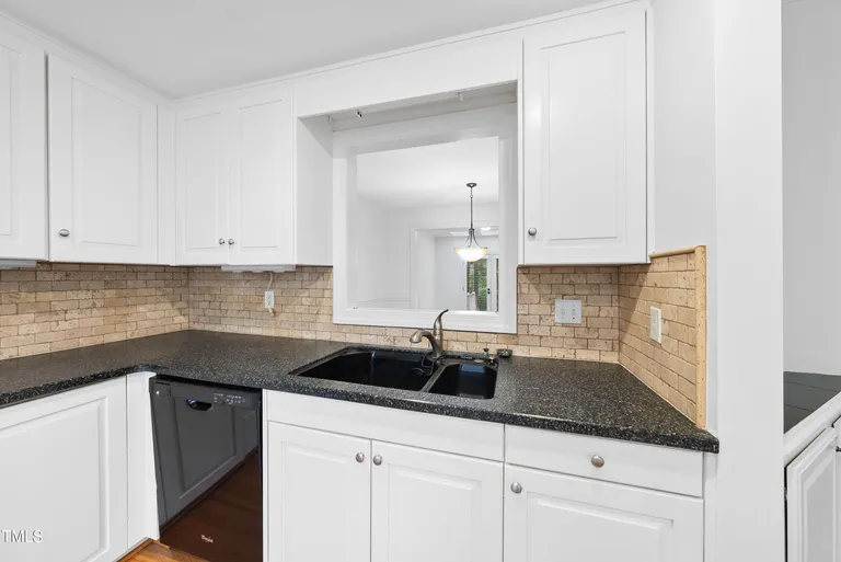 Raleigh, NC Real Estate | View 7504 Wellesley Park South | room 12 | View 13