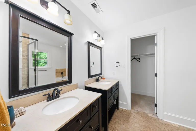 Raleigh, NC Real Estate | View 7504 Wellesley Park South | room 23 | View 24