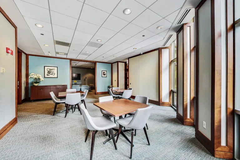 Chicago Real Estate | View 222 N Columbus, 1304 | room 20 | View 21