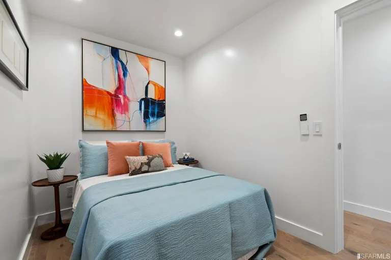 New York City Real Estate | View 4431 20th Street #B | room 15 | View 16