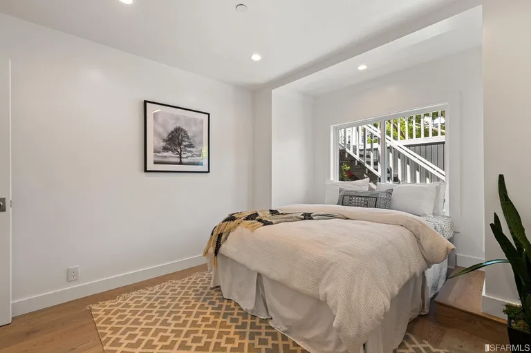 New York City Real Estate | View 4431 20th Street #B | room 10 | View 11