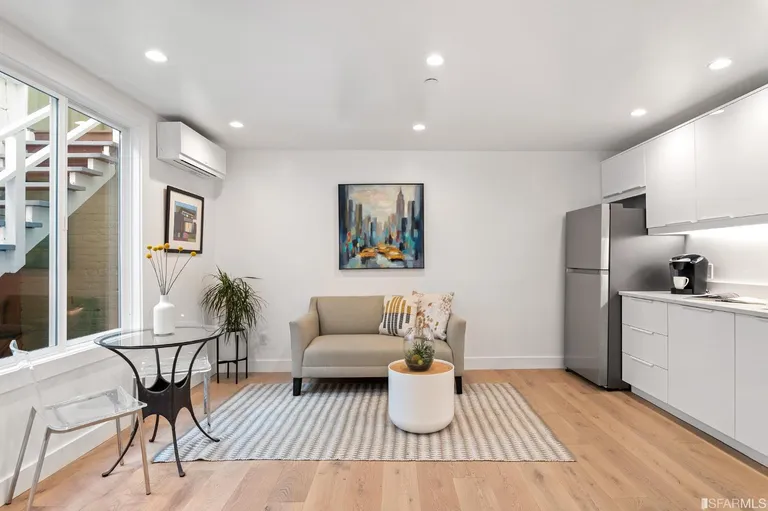 New York City Real Estate | View 4431 20th Street #B | room 2 | View 3