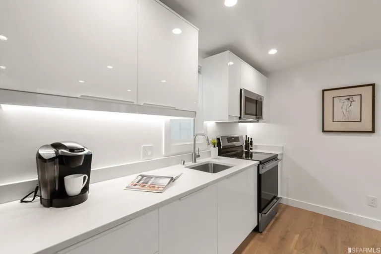 New York City Real Estate | View 4431 20th Street #B | room 6 | View 7