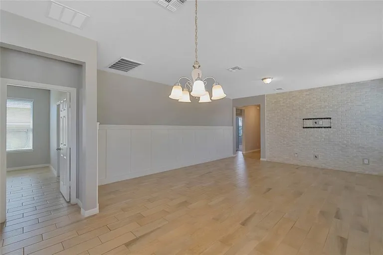 New York City Real Estate | View 8086 Wood Sage Drive | room 3 | View 4