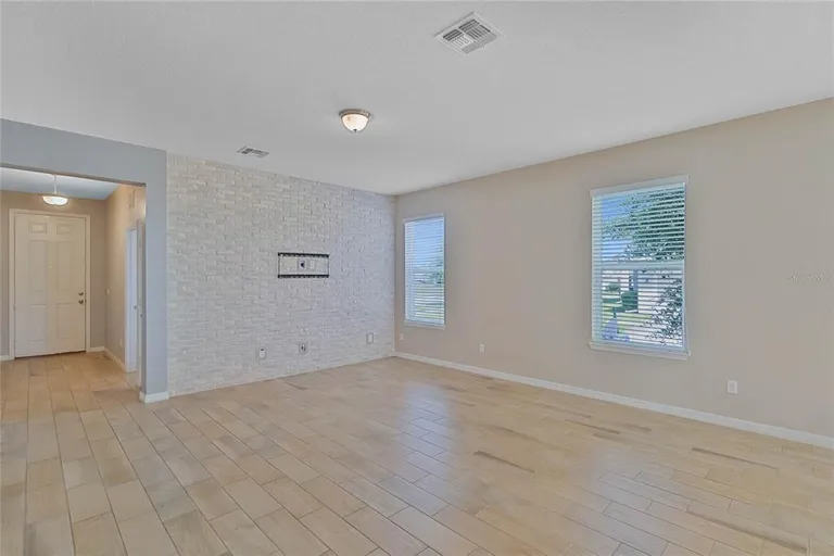 New York City Real Estate | View 8086 Wood Sage Drive | room 2 | View 3