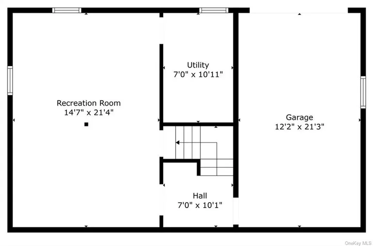 New York City Real Estate | View 4 Chestnut Ridge Way | room 30 | View 31