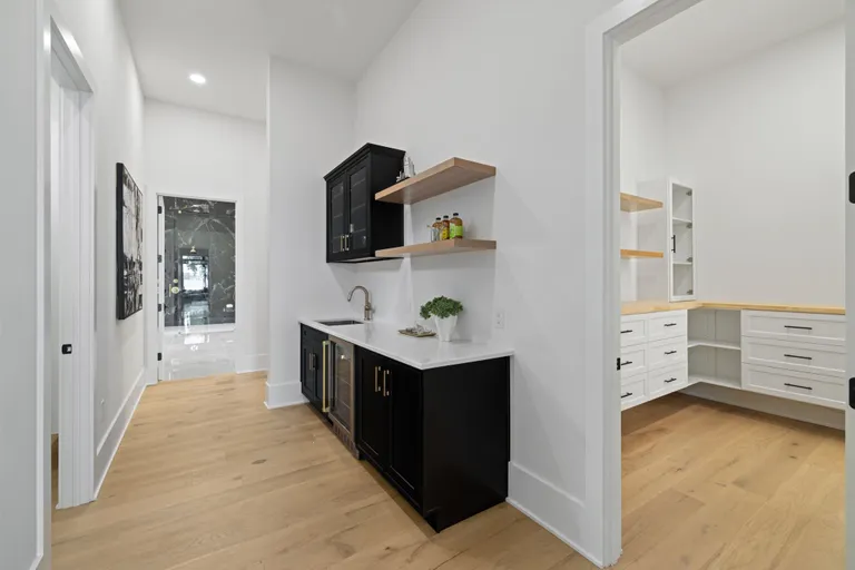 New York City Real Estate | View 123 Saylors Watch Lane | Primary Bedroom | View 22