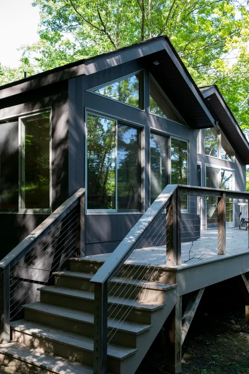 25 Green Road, Amenia, NY 12501 Property for sale