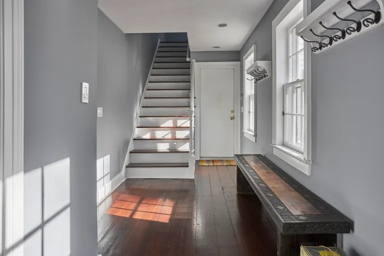 New York City Real Estate | View 259 Woodstock Road | room 6 | View 7