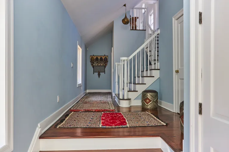 New York City Real Estate | View 259 Woodstock Road | room 28 | View 29