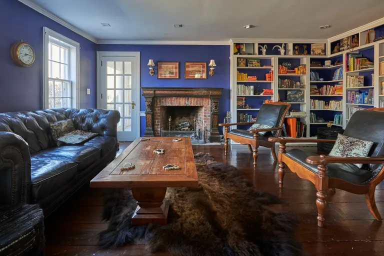 New York City Real Estate | View 259 Woodstock Road | room 19 | View 20