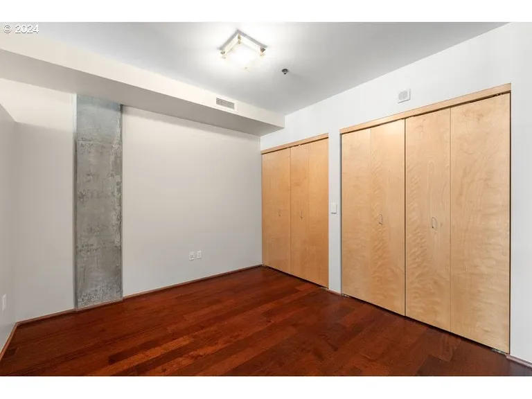 New York City Real Estate | View 1221 SW 10th Ave #1408 | room 14 | View 15