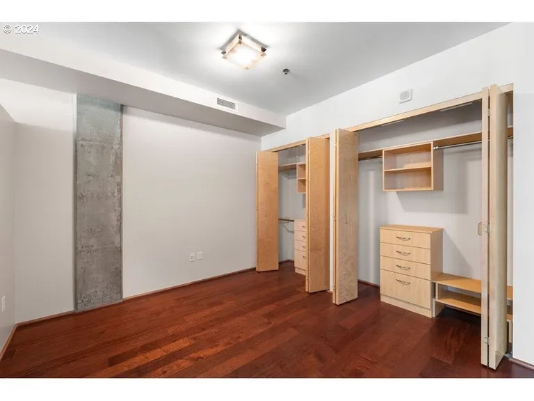 New York City Real Estate | View 1221 SW 10th Ave #1408 | room 13 | View 14