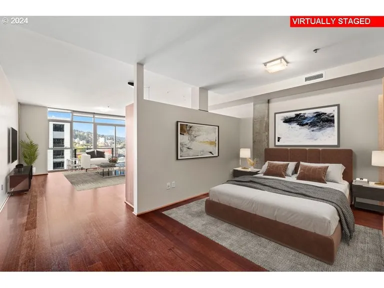 New York City Real Estate | View 1221 SW 10th Ave #1408 | room 12 | View 13