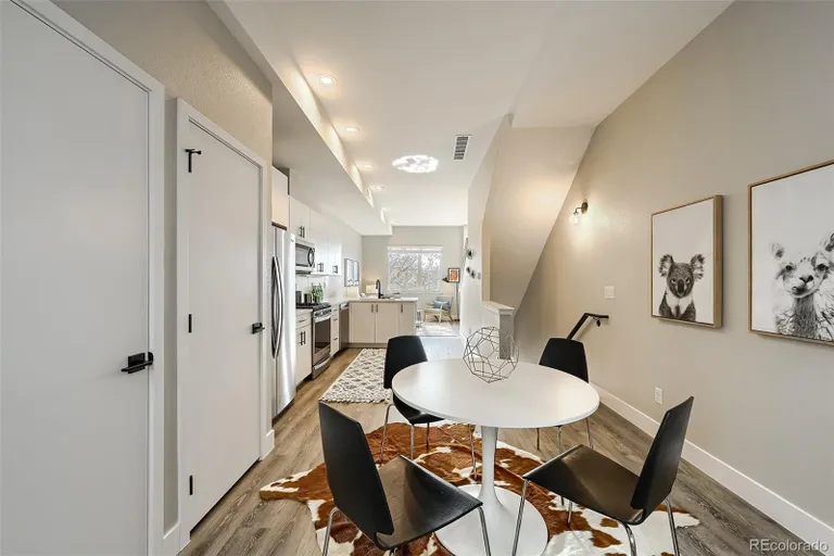 New York City Real Estate | View 3820 Jason Street Unit# 5 | room 9 | View 10