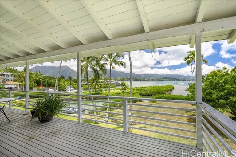 New York City Real Estate | View 44-519 Kaneohe Bay Drive | room 19 | View 20