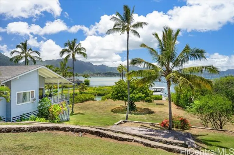 New York City Real Estate | View 44-519 Kaneohe Bay Drive | room 16 | View 17