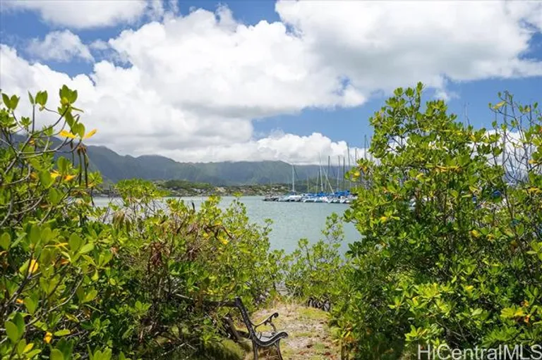 New York City Real Estate | View 44-519 Kaneohe Bay Drive | room 22 | View 23