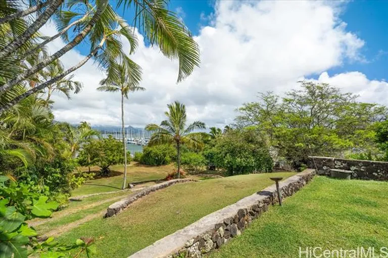 New York City Real Estate | View 44-519 Kaneohe Bay Drive | room 6 | View 7