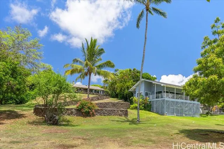 New York City Real Estate | View 44-519 Kaneohe Bay Drive | room 14 | View 15