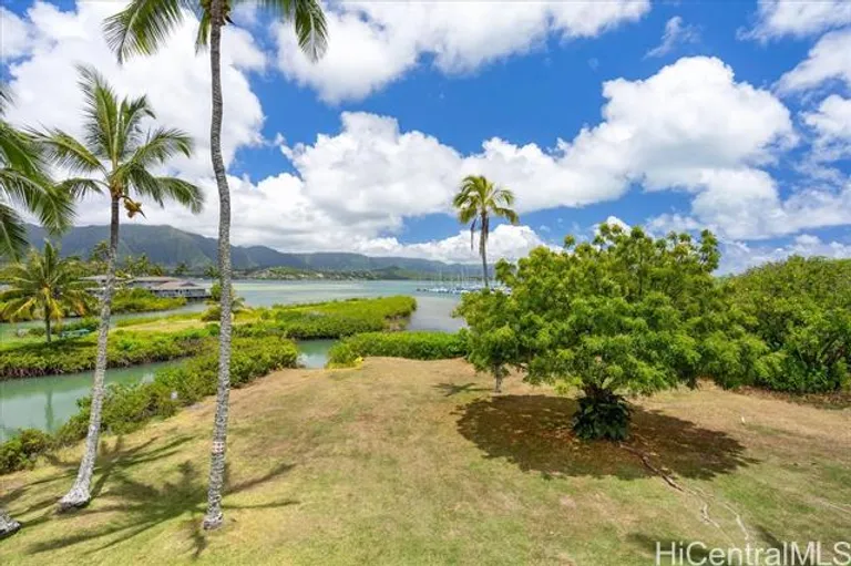 New York City Real Estate | View 44-519 Kaneohe Bay Drive | room 2 | View 3