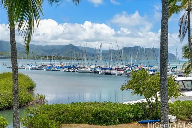 New York City Real Estate | View 44-519 Kaneohe Bay Drive | room 21 | View 22