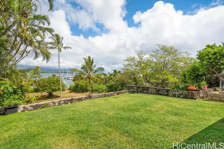 New York City Real Estate | View 44-519 Kaneohe Bay Drive | room 5 | View 6