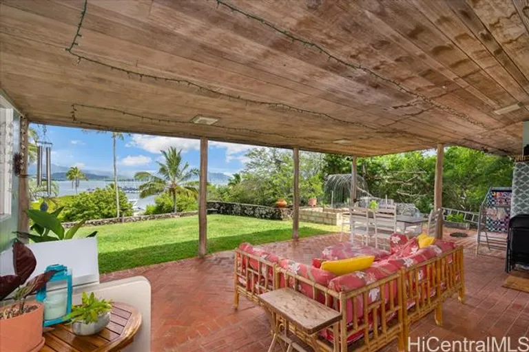 New York City Real Estate | View 44-519 Kaneohe Bay Drive | room 8 | View 9