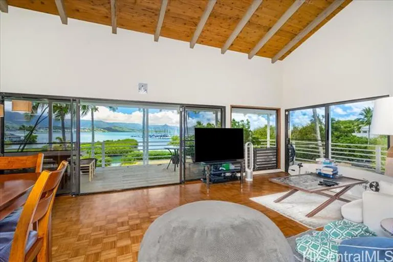 New York City Real Estate | View 44-519 Kaneohe Bay Drive | room 17 | View 18