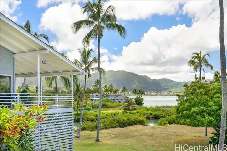 New York City Real Estate | View 44-519 Kaneohe Bay Drive | room 1 | View 2