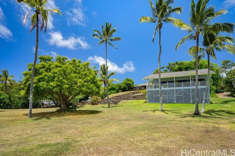 New York City Real Estate | View 44-519 Kaneohe Bay Drive | room 3 | View 4