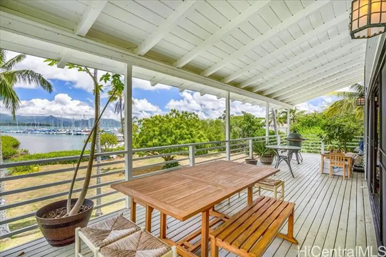 New York City Real Estate | View 44-519 Kaneohe Bay Drive | room 20 | View 21