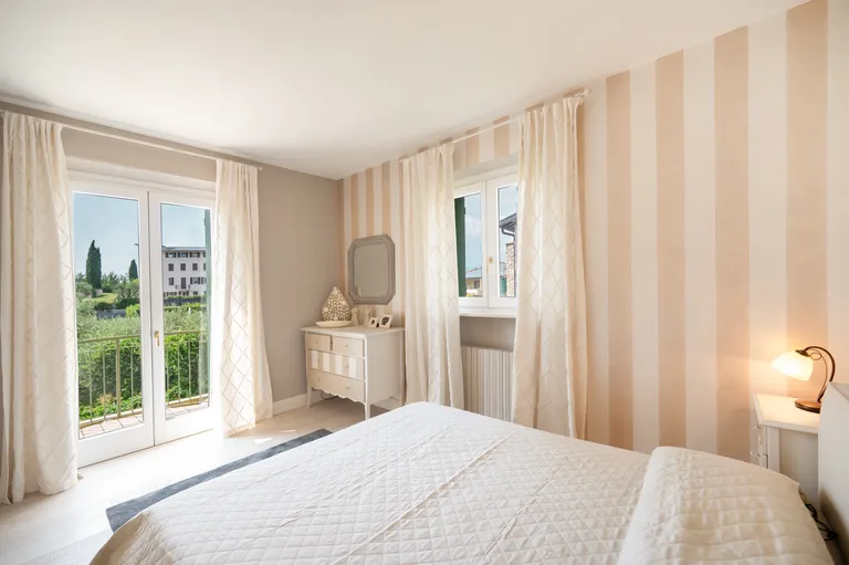 New York City Real Estate | View Le Terrazze - AP001335 | room 13 | View 14