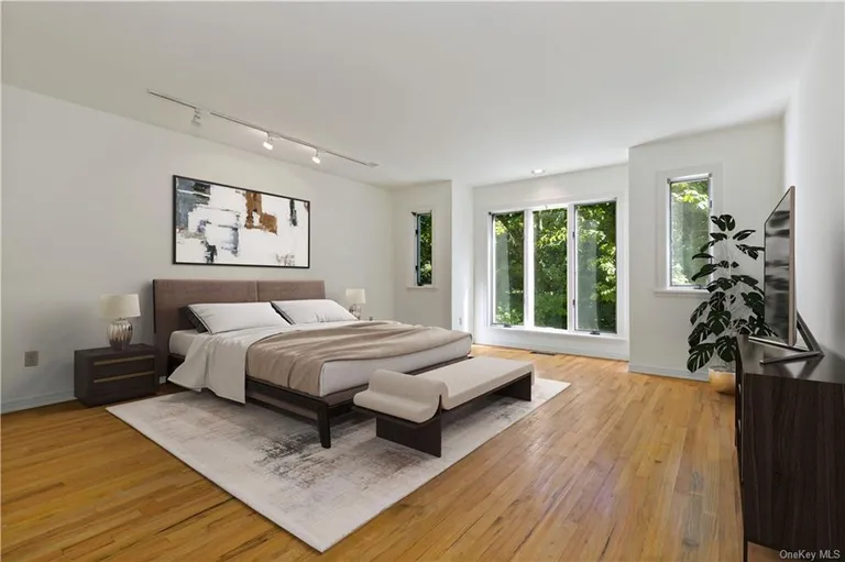 New York City Real Estate | View 28 Beechwood Way | room 12 | View 13