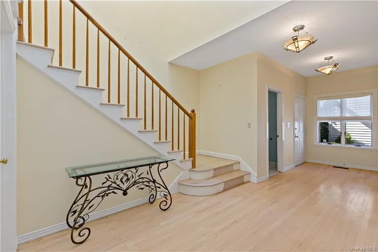 New York City Real Estate | View 28 Beechwood Way | room 11 | View 12