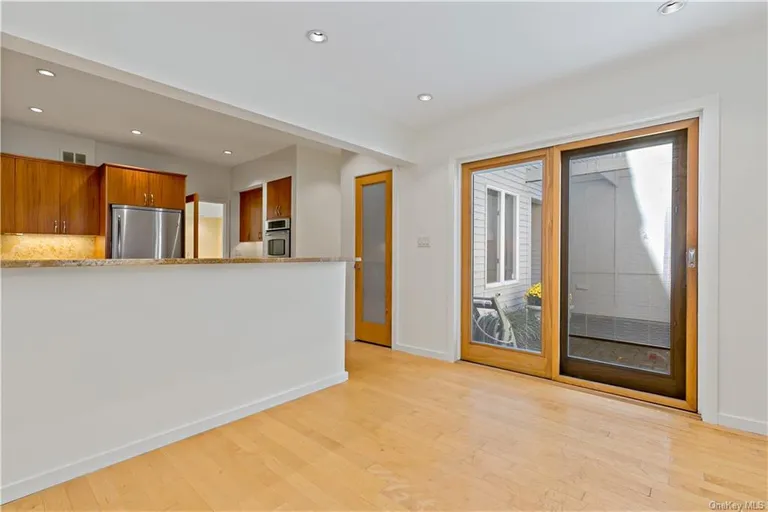 New York City Real Estate | View 28 Beechwood Way | room 3 | View 4
