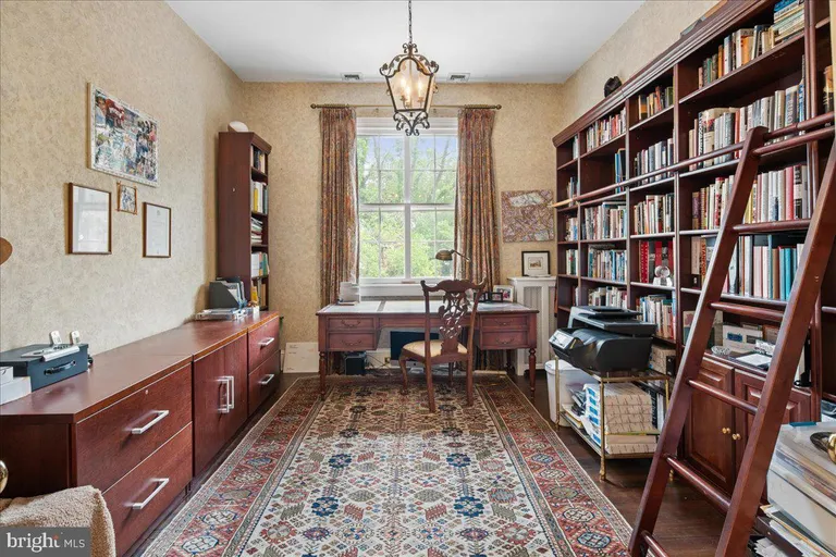 New York City Real Estate | View 240 Library Pl | room 33 | View 34