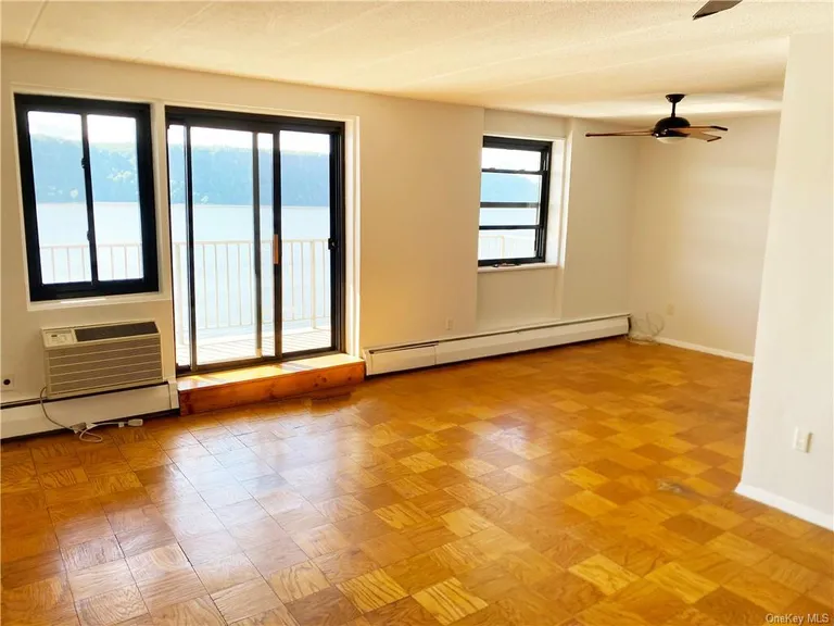 New York City Real Estate | View 1085 Warburton Avenue #324 | room 4 | View 5